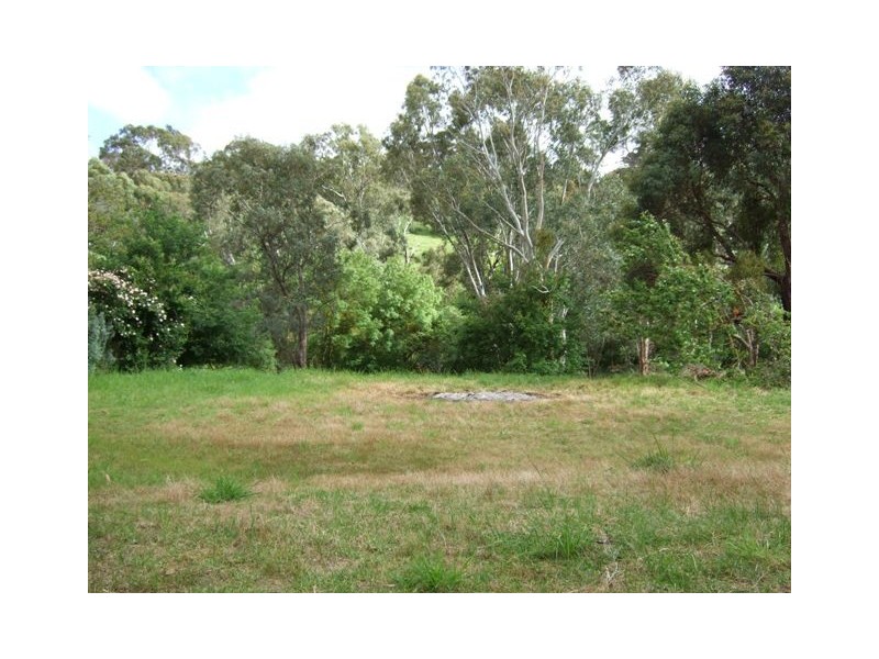 51A & 53 North Terrace, Littlehampton SA 5250