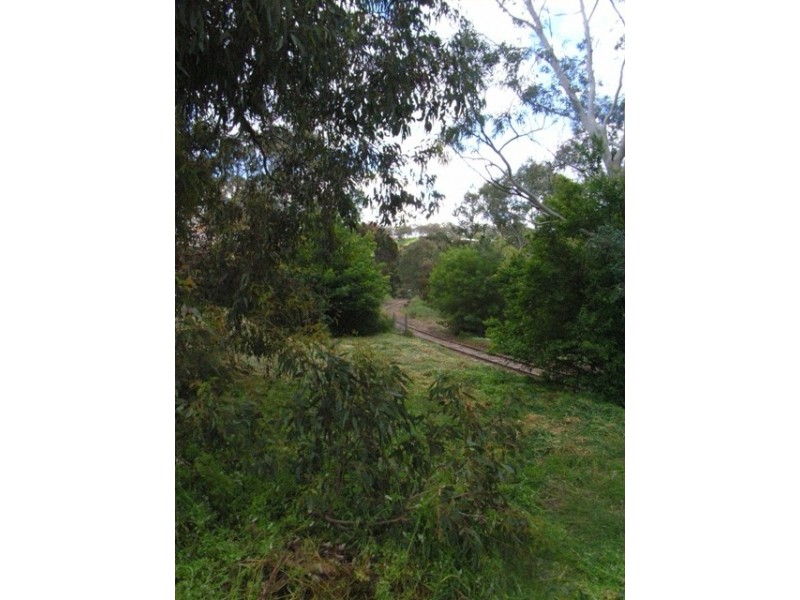 51A & 53 North Terrace, Littlehampton SA 5250