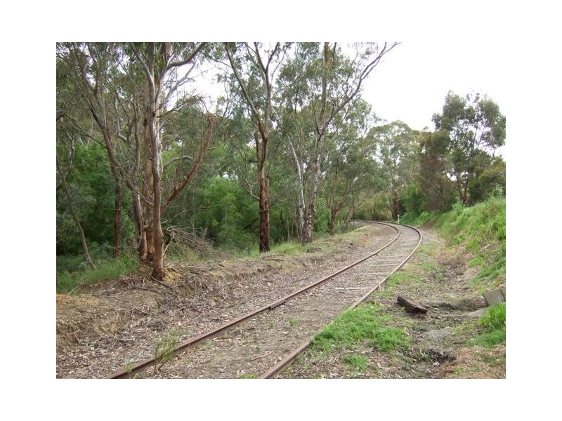 51A & 53 North Terrace, Littlehampton SA 5250