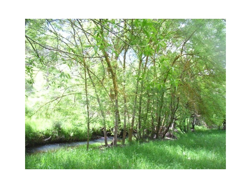 51A & 53 North Terrace, Littlehampton SA 5250