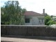 39 Fuller Street, Walkerville SA 5081