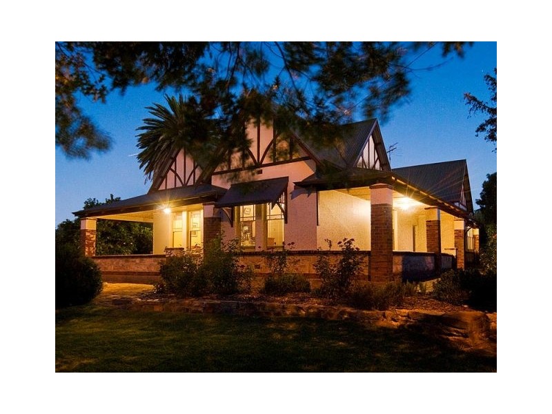 108 North Terrace, Littlehampton SA 5250