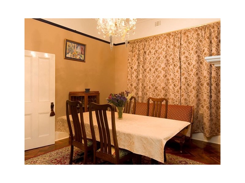 108 North Terrace, Littlehampton SA 5250