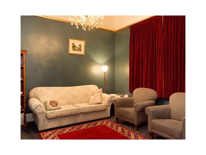 108 North Terrace, Littlehampton SA 5250