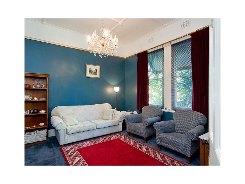 108 North Terrace, Littlehampton SA 5250