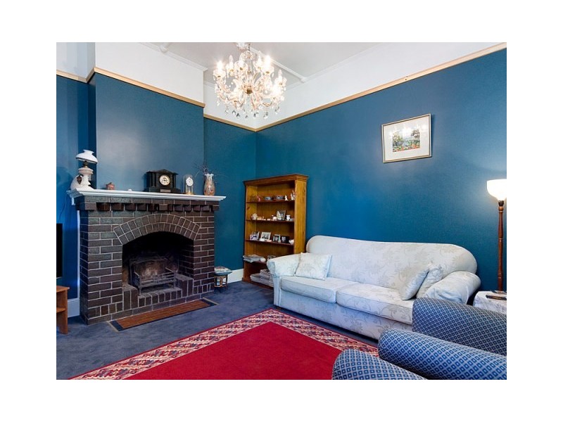 108 North Terrace, Littlehampton SA 5250