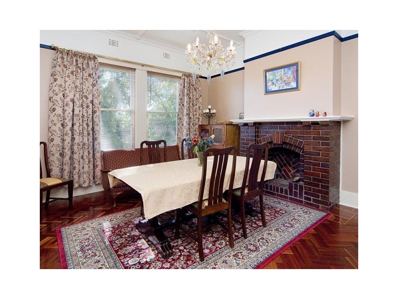 108 North Terrace, Littlehampton SA 5250