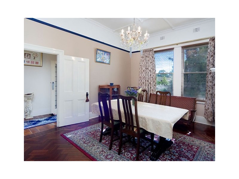 108 North Terrace, Littlehampton SA 5250