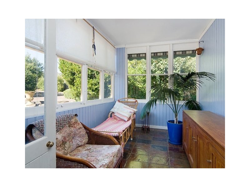 108 North Terrace, Littlehampton SA 5250