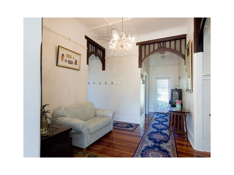 108 North Terrace, Littlehampton SA 5250