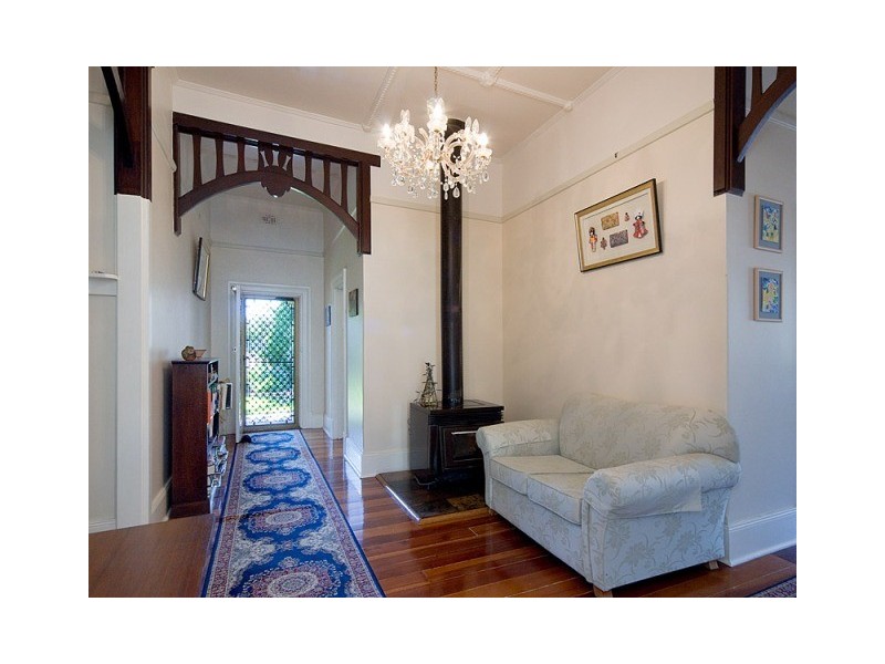 108 North Terrace, Littlehampton SA 5250