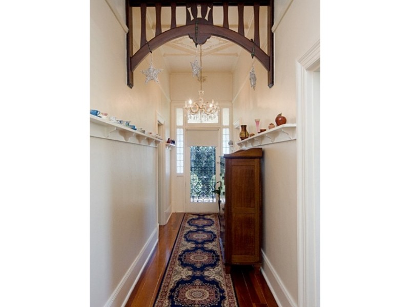 108 North Terrace, Littlehampton SA 5250