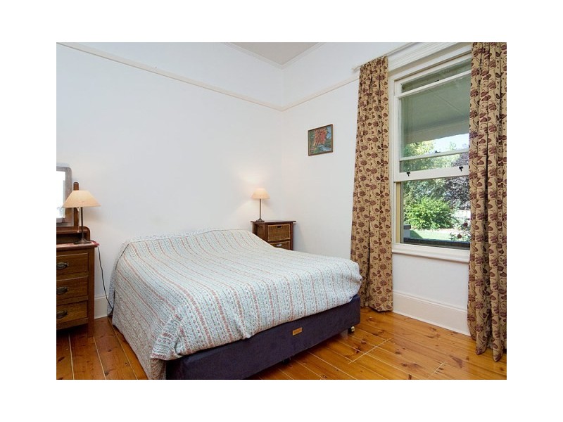 108 North Terrace, Littlehampton SA 5250