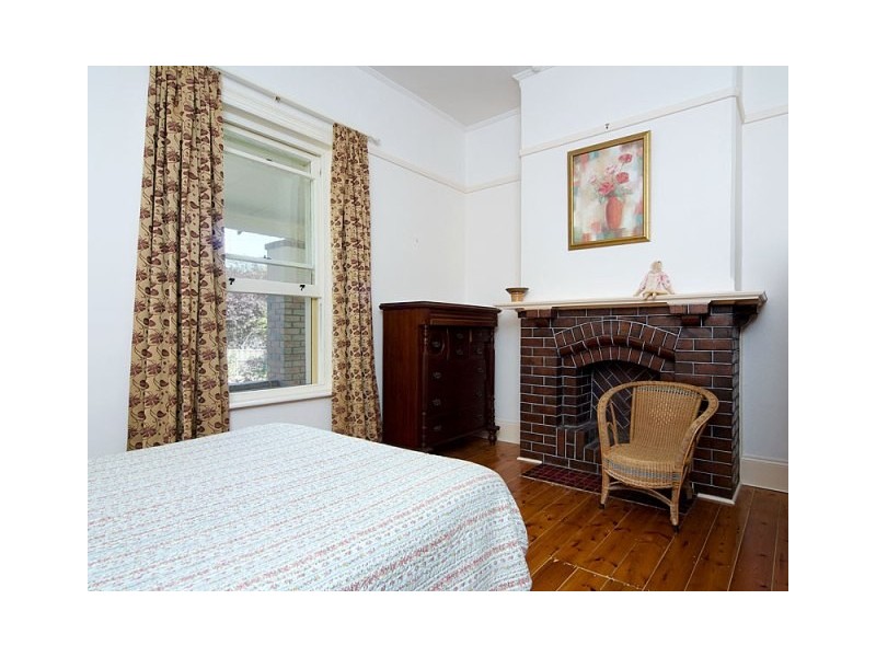 108 North Terrace, Littlehampton SA 5250