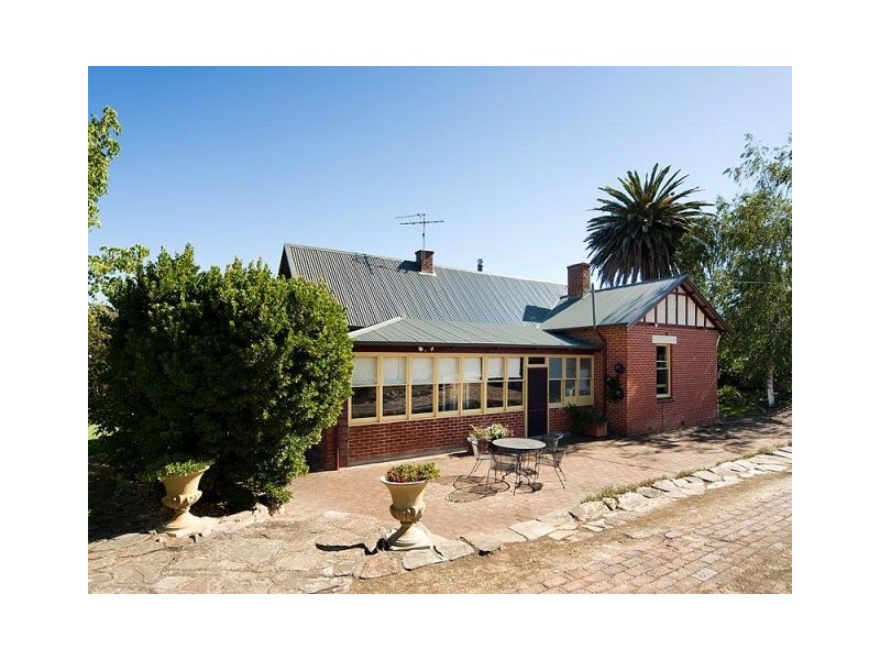 108 North Terrace, Littlehampton SA 5250