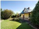 108 North Terrace, Littlehampton SA 5250