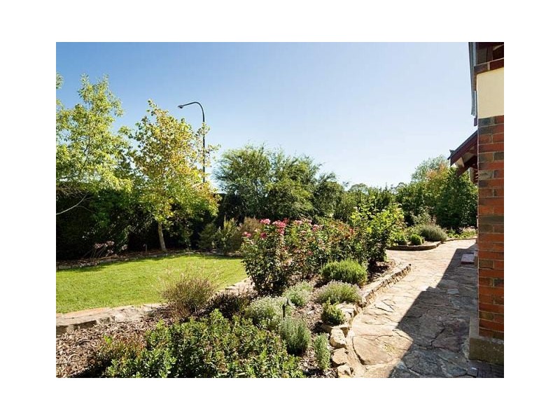 108 North Terrace, Littlehampton SA 5250