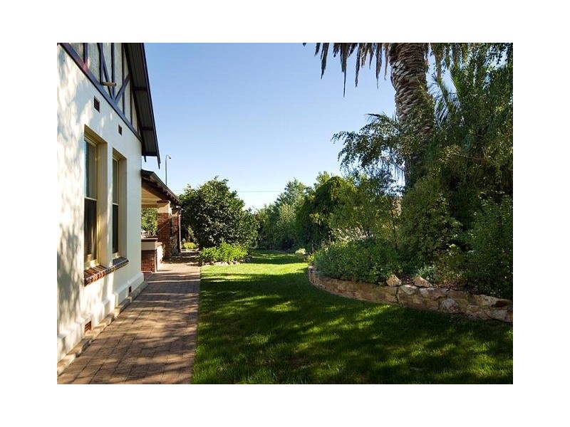 108 North Terrace, Littlehampton SA 5250