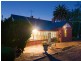 108 North Terrace, Littlehampton SA 5250