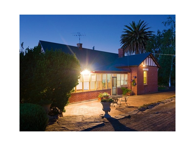 108 North Terrace, Littlehampton SA 5250