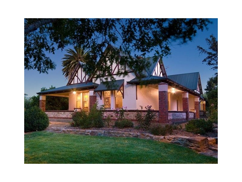 108 North Terrace, Littlehampton SA 5250