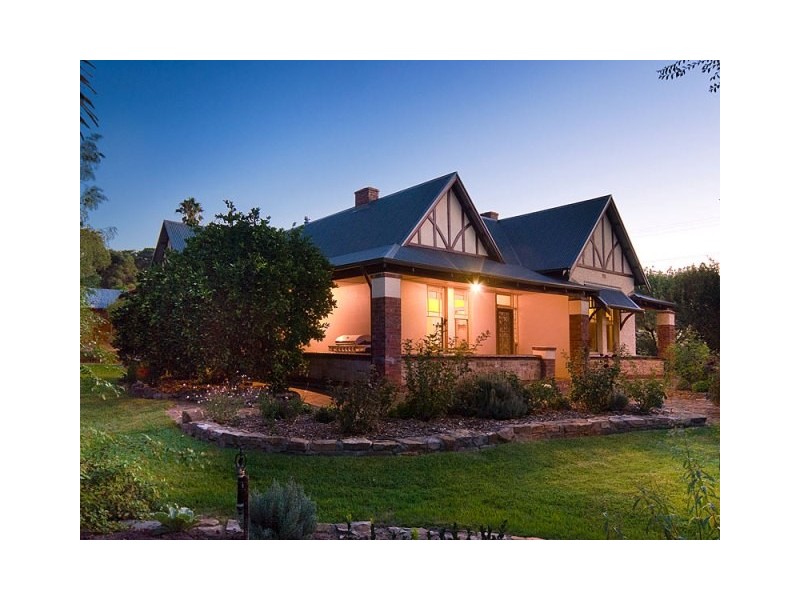 108 North Terrace, Littlehampton SA 5250