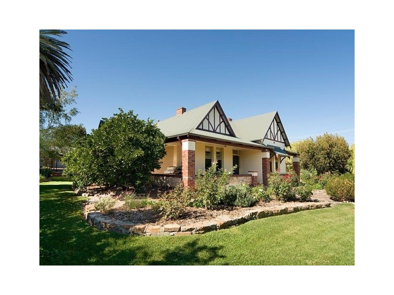 108 North Terrace, Littlehampton SA 5250