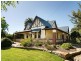 108 North Terrace, Littlehampton SA 5250