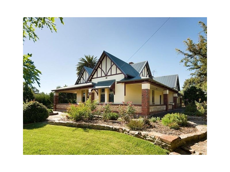 108 North Terrace, Littlehampton SA 5250