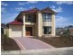 27 Barton Circuit, Mount Barker SA 5251