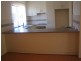 27 Barton Circuit, Mount Barker SA 5251