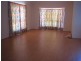 27 Barton Circuit, Mount Barker SA 5251