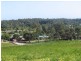 Lot 48 Hillcrest Court, Littlehampton SA 5250