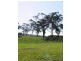 Lot 48 Hillcrest Court, Littlehampton SA 5250