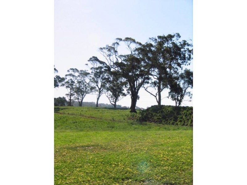 Lot 48 Hillcrest Court, Littlehampton SA 5250