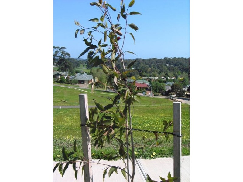 Lot 48 Hillcrest Court, Littlehampton SA 5250