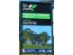 Lot 48 Hillcrest Court, Littlehampton SA 5250