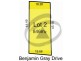 Lot 2, 502 Gum Tree Drive, Littlehampton SA 5250