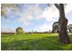 Lot 2, 502 Gum Tree Drive, Littlehampton SA 5250