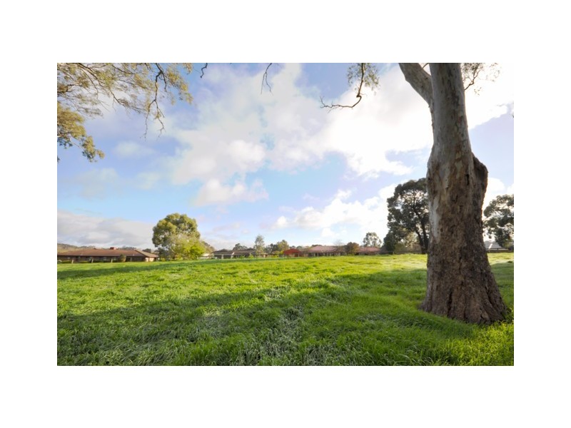 Lot 2, 502 Gum Tree Drive, Littlehampton SA 5250