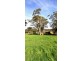 Lot 2, 502 Gum Tree Drive, Littlehampton SA 5250
