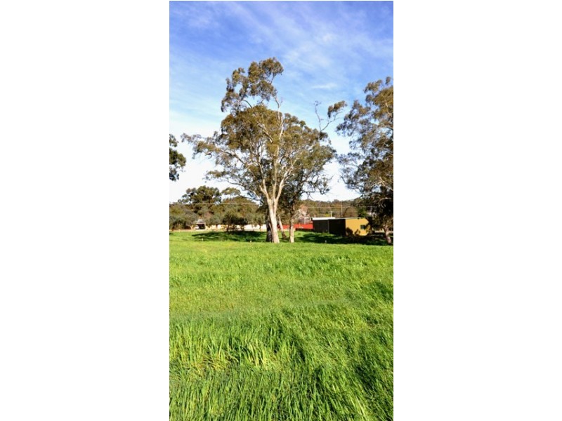 Lot 2, 502 Gum Tree Drive, Littlehampton SA 5250