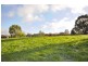 Lot 2, 502 Gum Tree Drive, Littlehampton SA 5250