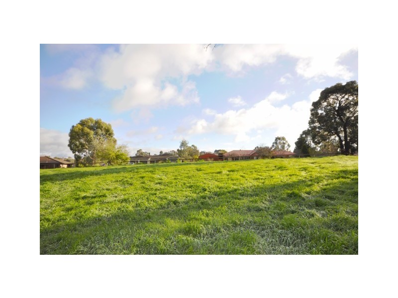 Lot 2, 502 Gum Tree Drive, Littlehampton SA 5250
