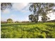 Lot 2, 502 Gum Tree Drive, Littlehampton SA 5250