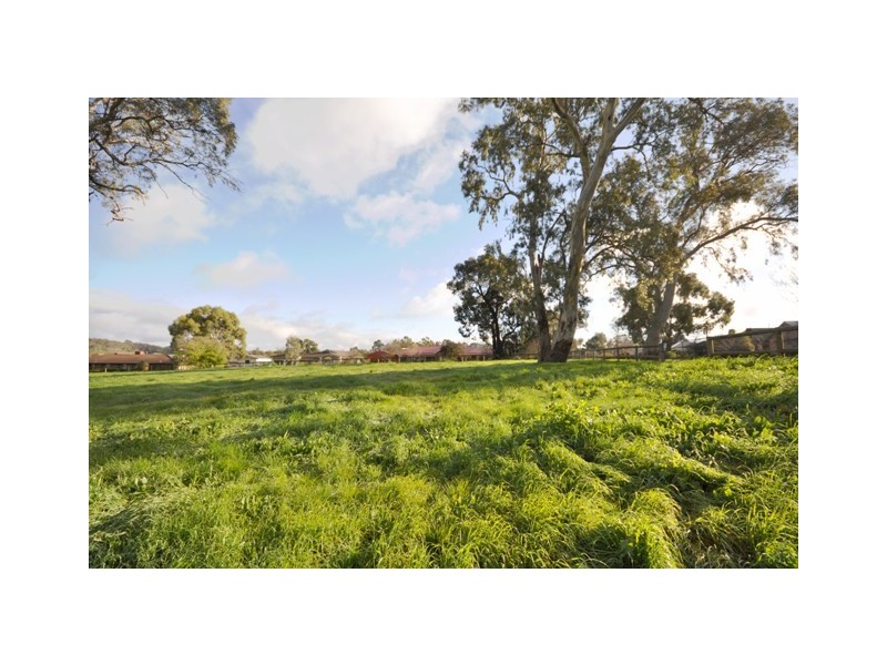 Lot 2, 502 Gum Tree Drive, Littlehampton SA 5250
