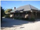Lot 96 Windsor Avenue, Hahndorf SA 5245