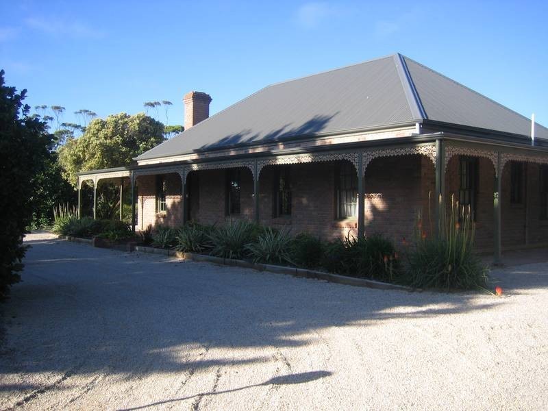 Lot 96 Windsor Avenue, Hahndorf SA 5245