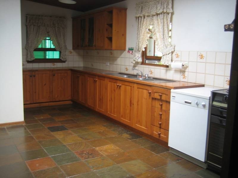 Lot 96 Windsor Avenue, Hahndorf SA 5245