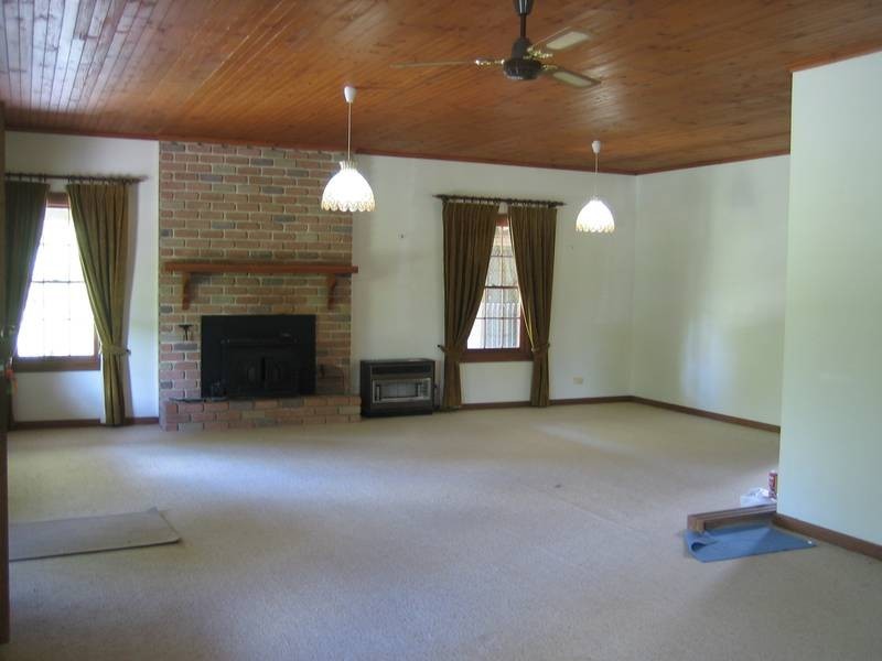 Lot 96 Windsor Avenue, Hahndorf SA 5245